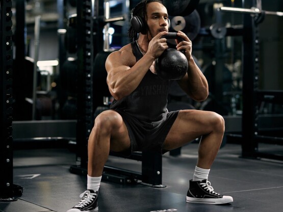 È possibile migliorare naturalmente la forza e il controllo intimi?